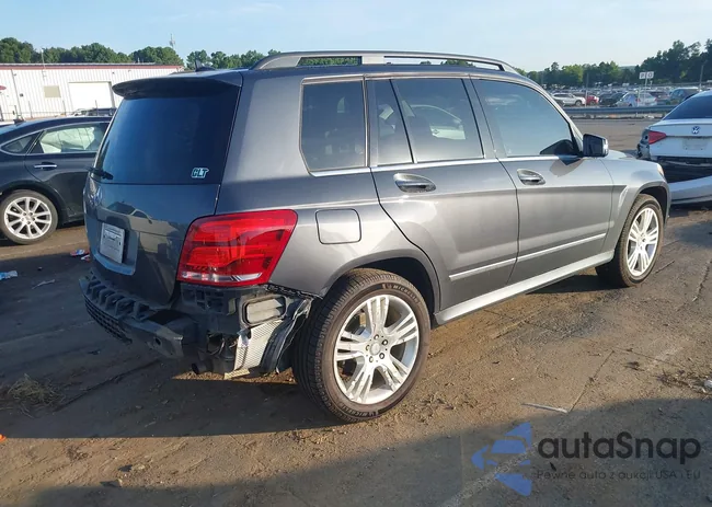 WDCGG5HB2DF972743: 42770076