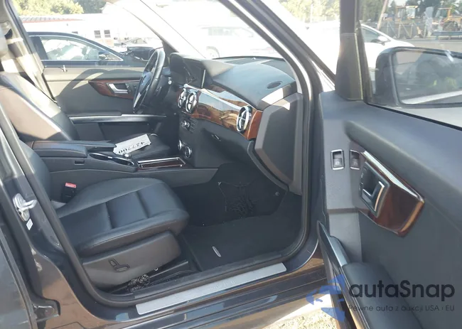 WDCGG5HB2DF972743: 42770076