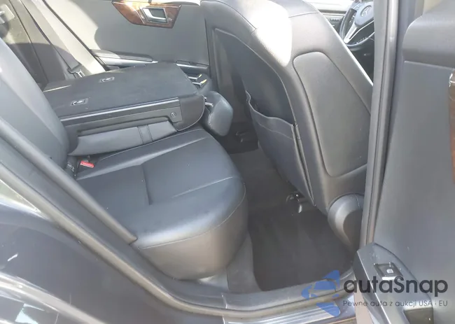 WDCGG5HB2DF972743: 42770076