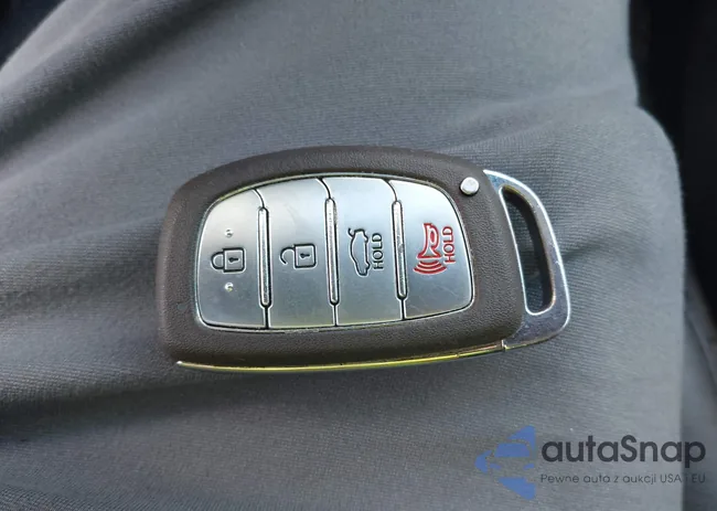 5NPDH4AE6GH654865: 42770077