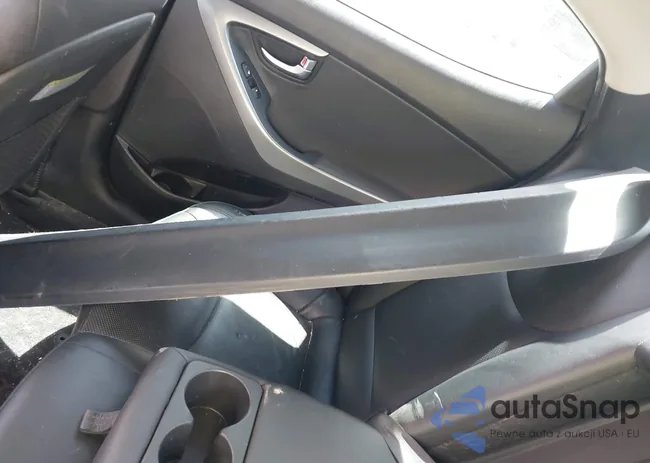 5NPDH4AE6GH654865: 42770077