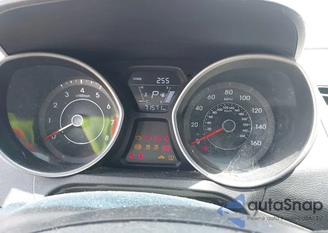 5NPDH4AE6GH654865: 42770077