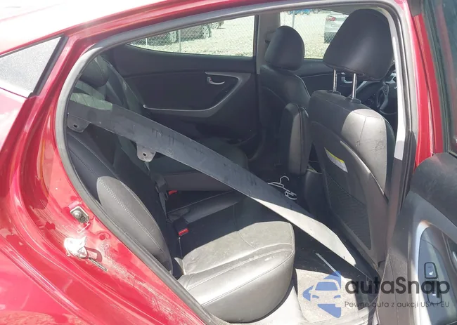 5NPDH4AE6GH654865: 42770077