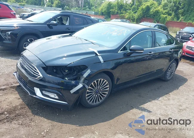 3FA6P0HD9HR186085: 42770080