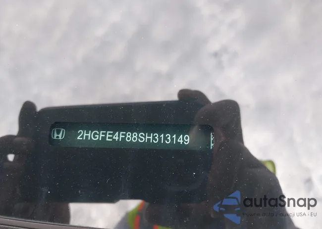 2HGFE4F88SH313149: 42770081
