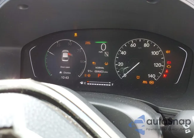 2HGFE4F88SH313149: 42770081