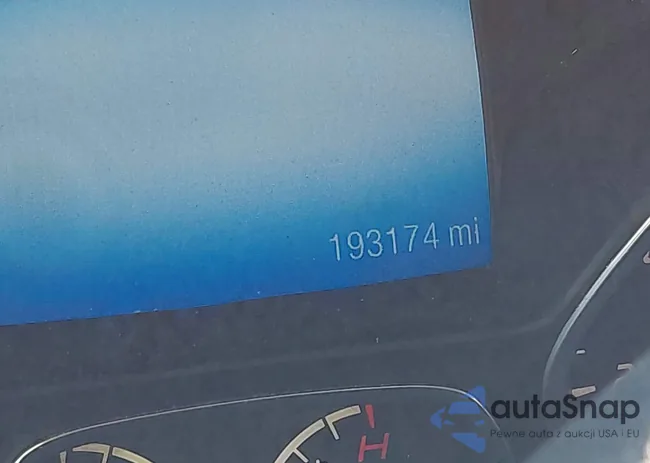 1FMCU9G97EUB49236: 42770084