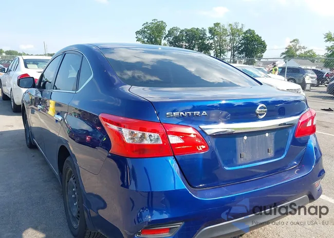 3N1AB7AP5KY438270: 42770085