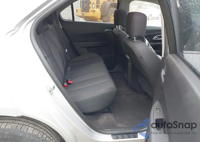 2GNFLEEK1C6167723: 42770093