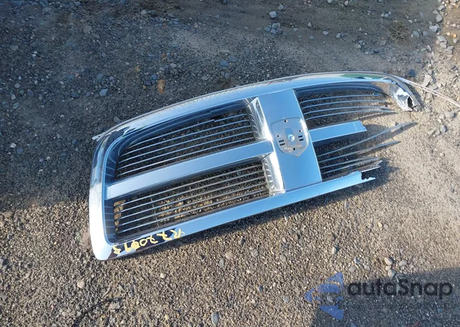 1D3HB13T99J532242: 42770095