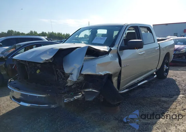 1D3HB13T99J532242: 42770095