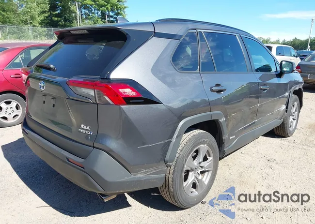 4T3RWRFV1NU062877: 42770098