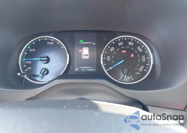 4T3RWRFV1NU062877: 42770098