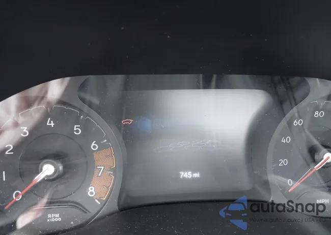 3C4NJDCN1ST608147: 42770100