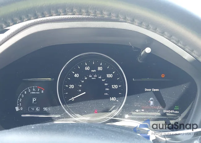 3CZRU5H75KM712850: 42770101