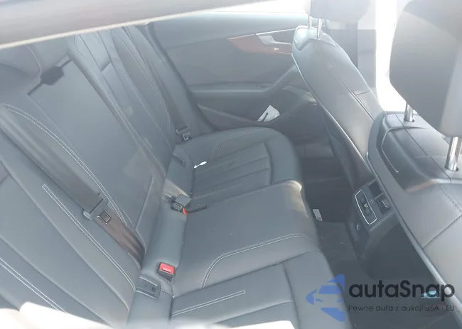 WAUABCF56PA042371: 42770103