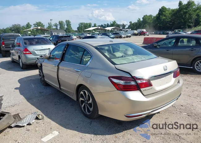 1HGCR2F85HA224254: 42770110