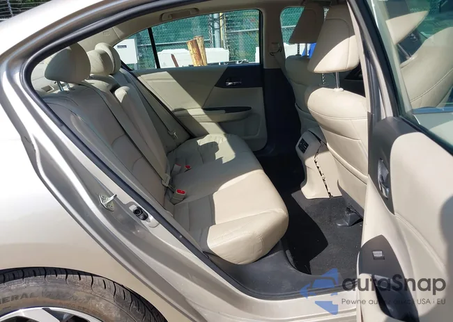 1HGCR2F85HA224254: 42770110