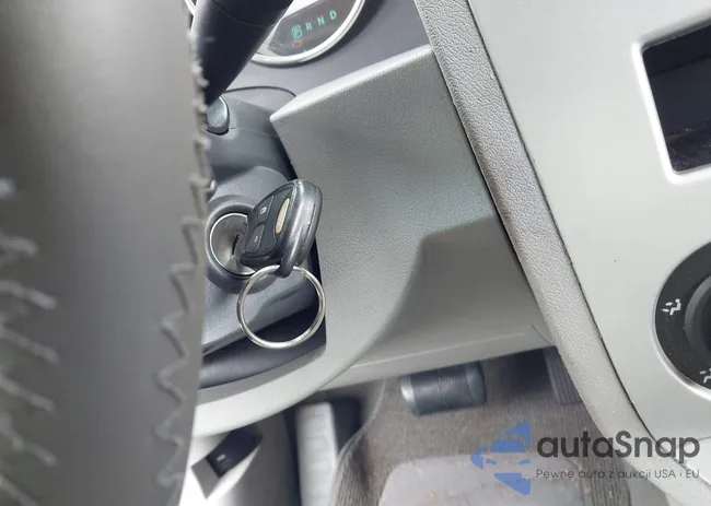 1B3HE78KX7D330249: 42770111