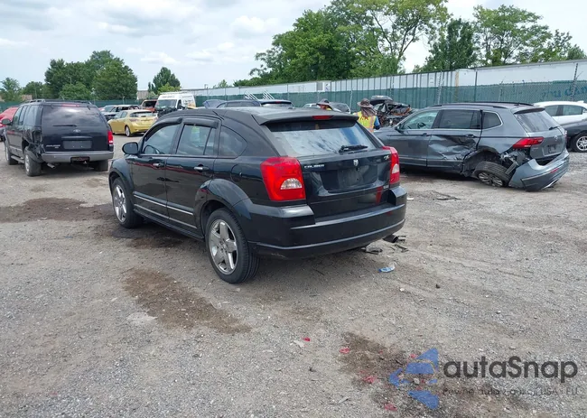 1B3HE78KX7D330249: 42770111