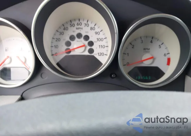 1B3HE78KX7D330249: 42770111