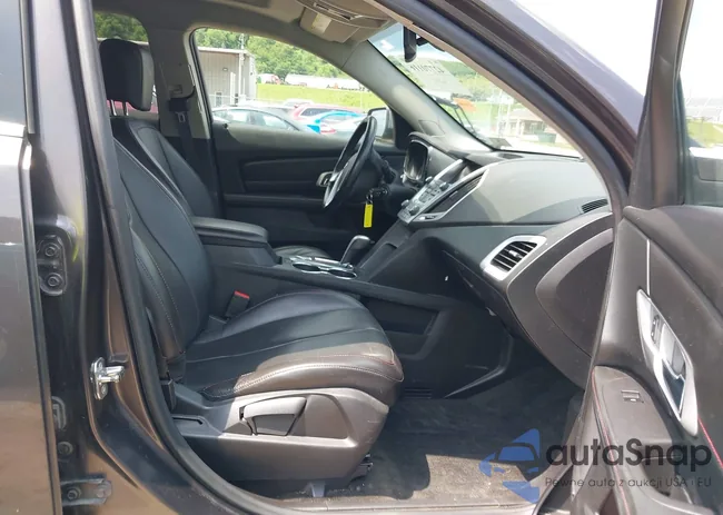 2GKFLYE34F6245696: 42770116