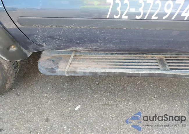 1FTSW31S04EA66789: 42770115