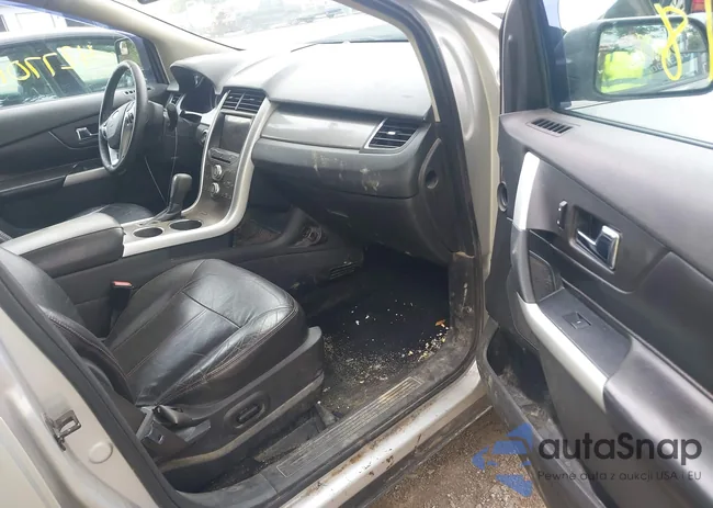 2FMDK3JC7BBB59858: 42770118