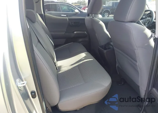 3TMBZ5DN3NM036772: 42770121