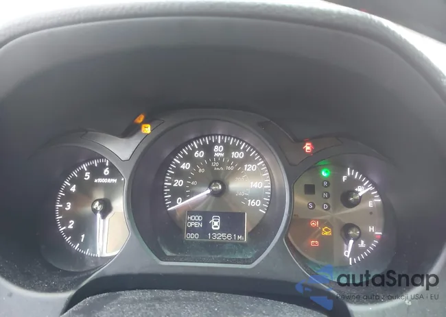 JTHBE1KS4B0051484: 42770124