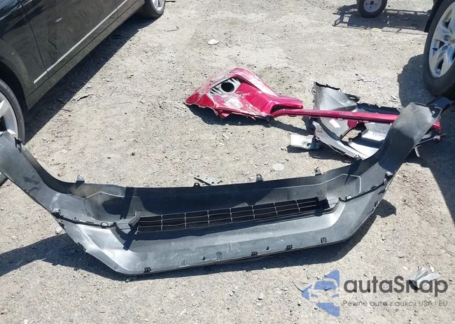 2T3P1RFV0MW164031: 42770125