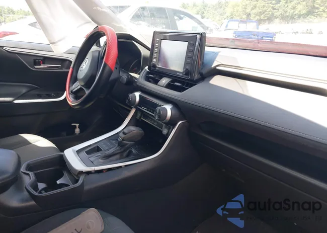 2T3P1RFV0MW164031: 42770125