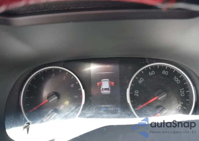 2T3P1RFV0MW164031: 42770125