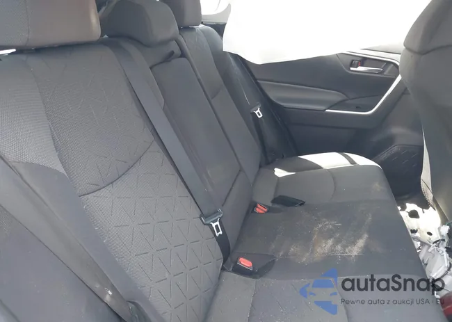 2T3P1RFV0MW164031: 42770125