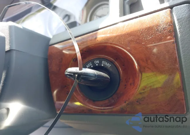 2A8HR44H08R112033: 42770127