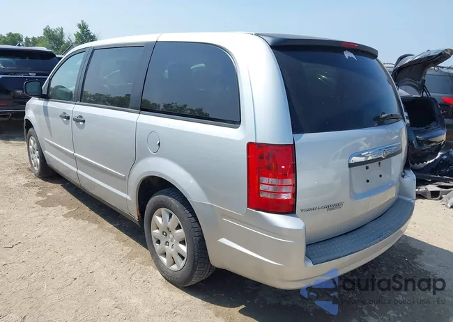 2A8HR44H08R112033: 42770127