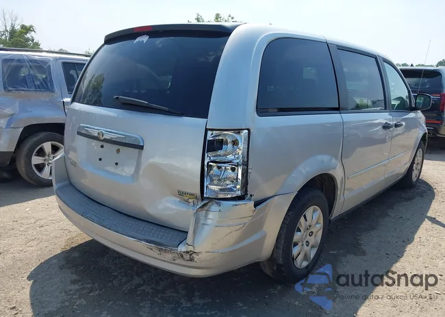 2A8HR44H08R112033: 42770127