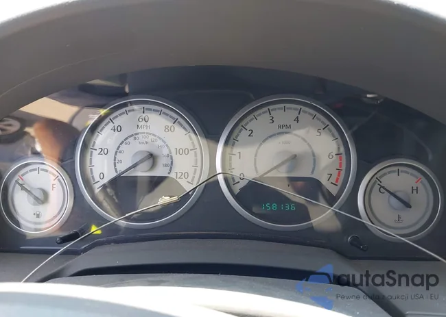 2A8HR44H08R112033: 42770127