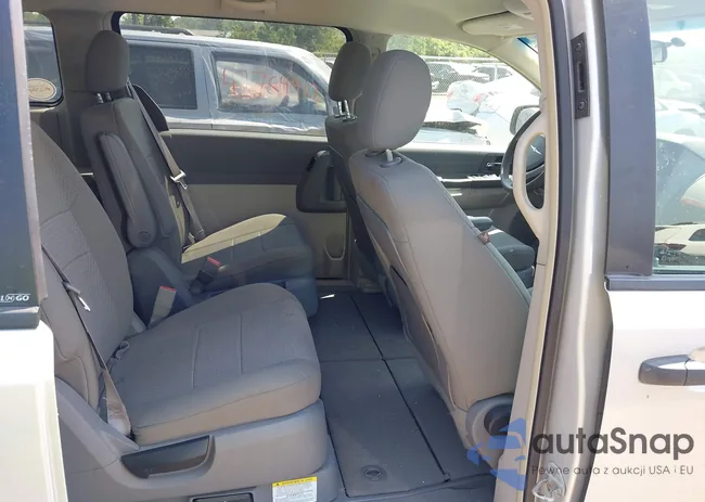 2A8HR44H08R112033: 42770127