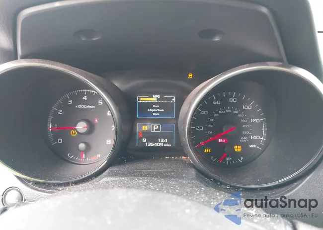 4S3BNBA68F3043940: 42770136