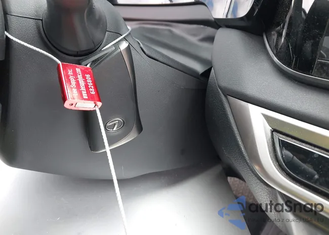 2T2BBMCA2PC003301: 42770139