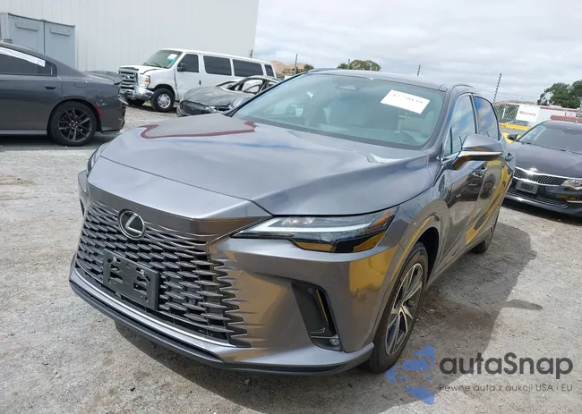 2T2BBMCA2PC003301: 42770139