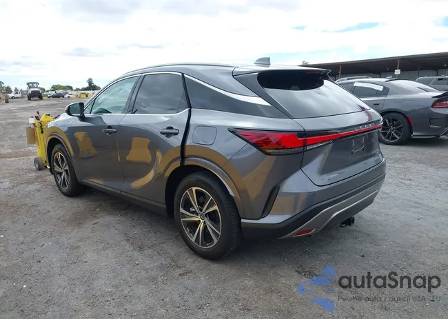 2T2BBMCA2PC003301: 42770139