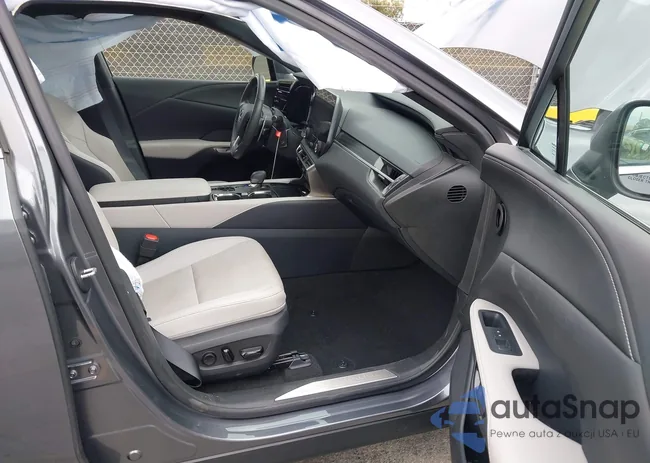 2T2BBMCA2PC003301: 42770139