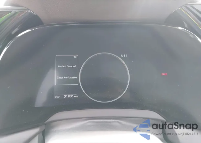 2T2BBMCA2PC003301: 42770139