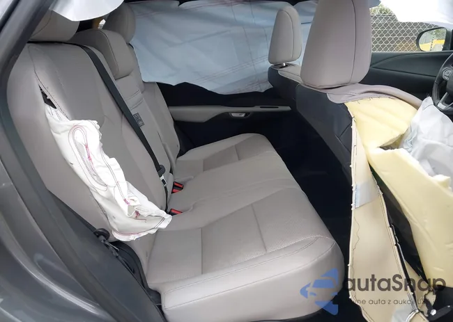 2T2BBMCA2PC003301: 42770139