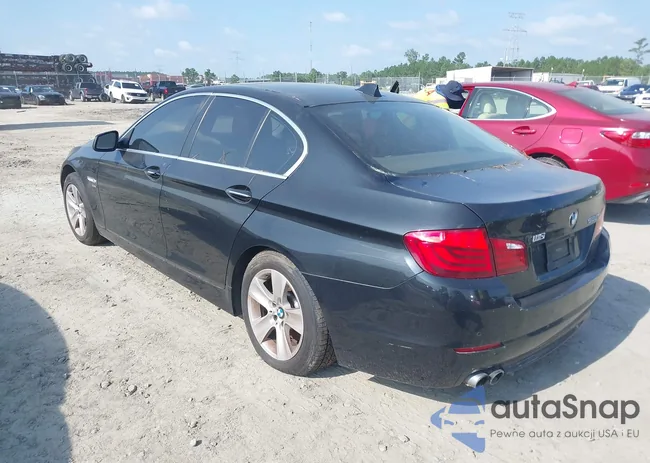 WBAXH5C58CDW10976: 42770141