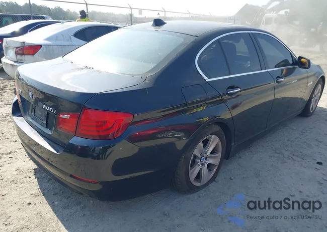 WBAXH5C58CDW10976: 42770141