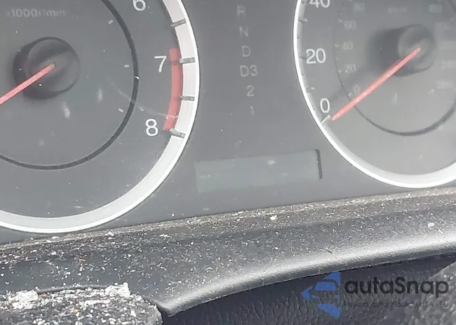 1HGCS2B84AA009285: 42770147