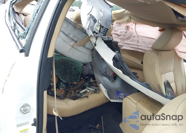 1HGCS2B84AA009285: 42770147